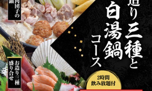中药调理便秘需要多久-中药调理便秘网- 可以根治吗知识,分享中药调理便秘需要多久