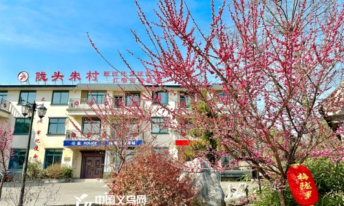 中药调理便秘一口气喝好吗-中药调理便秘网- 可以根治吗知识,分享中药调理便秘需要多久