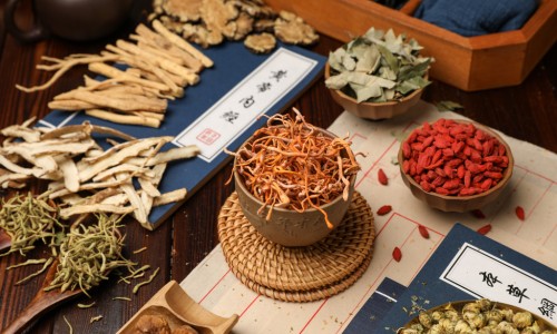 中药调理便秘需要多久-中药调理便秘网- 可以根治吗知识,分享中药调理便秘需要多久