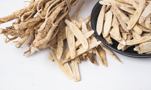 中药调理便秘有效吗-中药调理便秘网- 可以根治吗知识,分享中药调理便秘需要多久