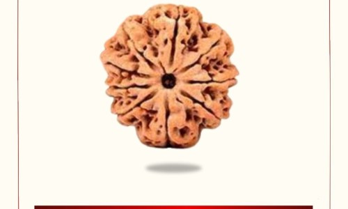 中药调理便秘有效吗-中药调理便秘网- 可以根治吗知识,分享中药调理便秘需要多久