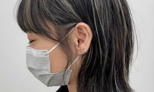 中药调理便秘一口气喝好吗-中药调理便秘网- 可以根治吗知识,分享中药调理便秘需要多久