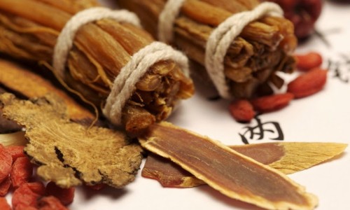 中药调理便秘需要多久-中药调理便秘网- 可以根治吗知识,分享中药调理便秘需要多久
