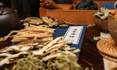 中药调理便秘有效吗-中药调理便秘网- 可以根治吗知识,分享中药调理便秘需要多久